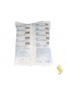Idema White Hot Wax Discs 1 kg. 2