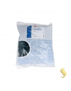 Idema Discos Hot Wax Azulene 1 kg.