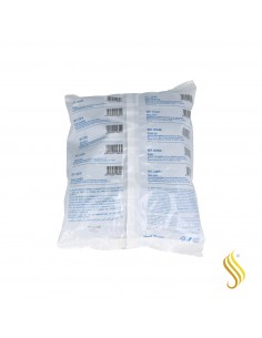 Idema Discos Hot Wax Azulene 1 kg. 2