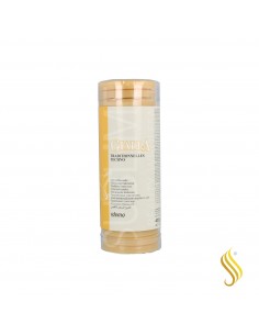 Disques de cire chaude Idema Gialla 400 gr.