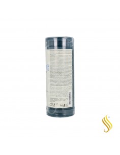 Idema Discos Wax Hot Azulene 400 gr. 2