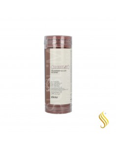 Idema Discos Wax Chocolat Chaud 400 gr.