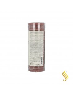 Idema Discos Wax Chocolat Chaud 400 gr. 2