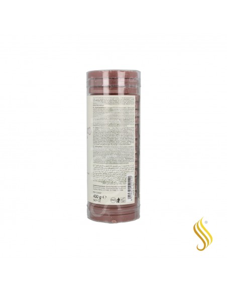Idema Discos Wax Chocolat Chaud 400 gr.