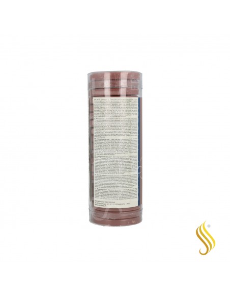 Idema Discos Wax Chocolat Chaud 400 gr.