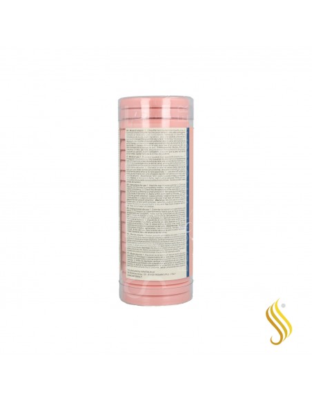 Idema Pink Hot Wax Discs 400 gr.