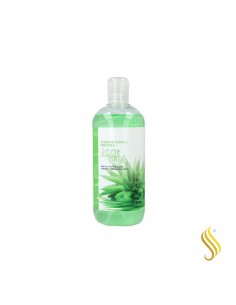 Idema Pre Depil Tonic Lotion 500 ml.