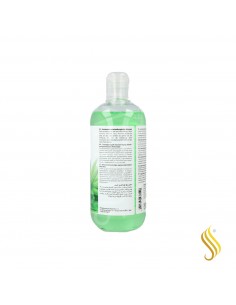 Idema Pre Depil Tonic Lotion 500 ml. 2
