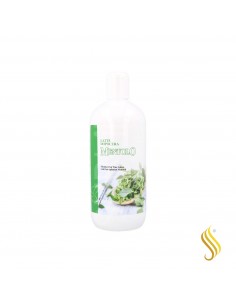 Idema Milk Post Depil Menthe 500 ml.