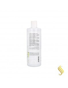 Huile de massage Idema Menthe et Guarana 500 ml. 2