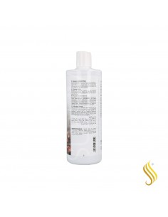 Huile de massage Idema Argan 500 ml. 2