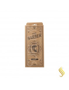 Xanitalia Pro The Barber Whisky Vaporisateur 500 ml