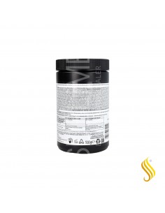 Loreal Blond Studio Multi-Techniques Bonder Inside Bleaching Powder 8 Levels 500 g 2