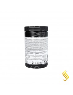 Loreal Blond Studio Multi-Techniques Pó Descolorante 8 Níveis 500 g 2
