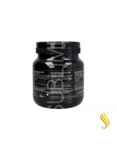 Loreal Blond Studio Platinium Plus Discoloration 500 g 2