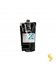 L’Oréal Blond Studio Nutri-Developer 20 Vol (6%) 1000 ml