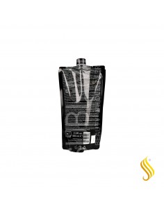 L’Oréal Blond Studio Nutri-Developer 20 Vol (6%) 1000 ml 2