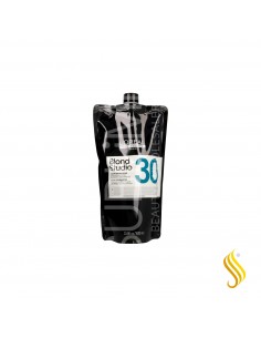 L’Oréal Blond Studio Nutri-Developer 30 Vol (9%) 1000 ml