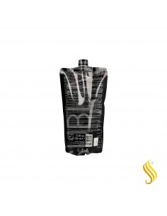 Loreal Blond Studio Nutri-Developer 30 Vol (9%) 1000 ml 2