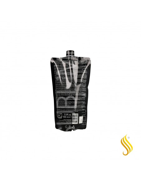 L’Oréal Blond Studio Nutri-Developer 30 Vol (9%) 1000 ml