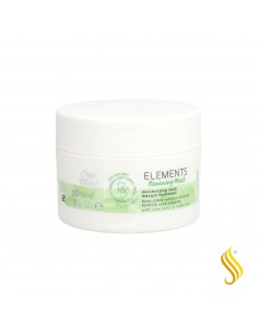 Wella Elements Renewing Mask 150 ml