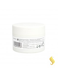 Wella Elements Renewing Mask 150 ml 2