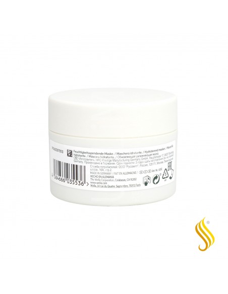 Wella Elements Masque Rénovateur 150 ml