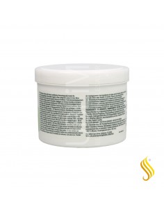 Wella Elements Renewing Mask 500 ml 2