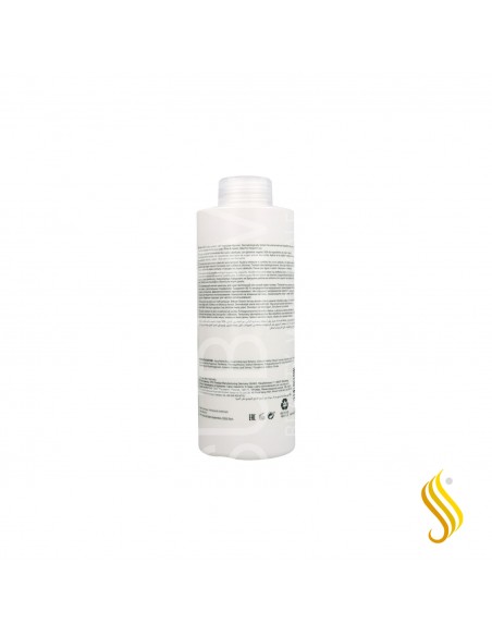 Wella Elements Shampooing Calmant 1000 ml