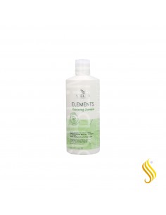 Wella Elements Renewing Shampoo 500 ml