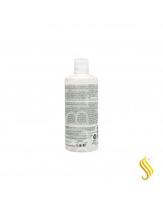 Wella Elements Renewing Shampoo 500 ml 2