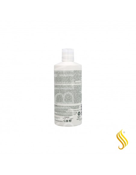 Wella Elements Renewing Shampoo 500 ml
