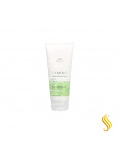 Wella Elements Renewing Conditioner 200 ml