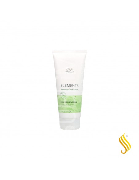 Wella Elements Renewing Conditioner 200 ml