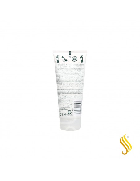 Wella Elements Revitalisant Rénovateur 200 ml