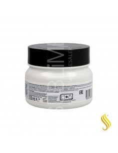Loreal Expert Metal Detox Mask 200 ml 2