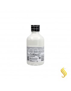 Loreal Expert Metal Detox Shampoo 300 ml 2
