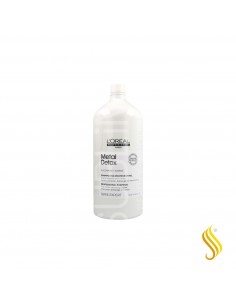 Shampoo Loreal Expert Metal Detox 1500 ml