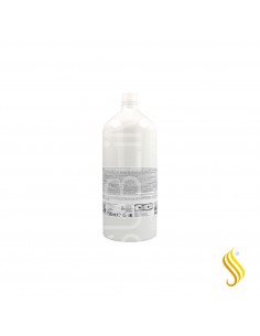 Shampoo Loreal Expert Metal Detox 1500 ml 2