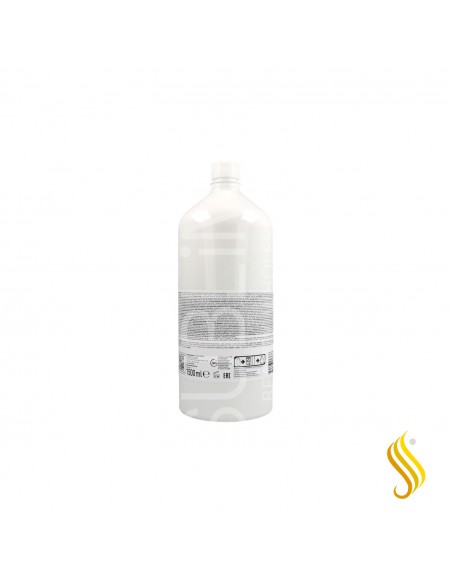 Loreal Expert Metal Detox Shampoo 1500 ml