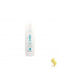 Everego Nourishing Spa Repair Care Shampooing 1000 ml