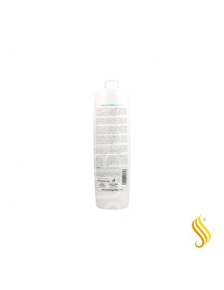 Everego Nourishing Spa Repair Care Shampoo 1000 ml