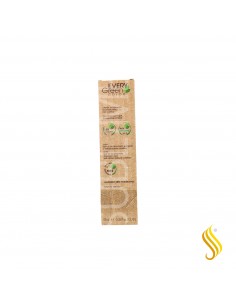 Dikson cada cor verde 100 ml cor 11,0