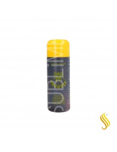 Huile Solaire Oroquey 250 ml