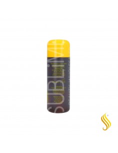 Óleo Solar Oroquey 250 ml 2