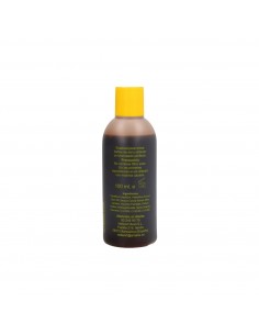 Óleo Solar Oroquey 100 ml 2