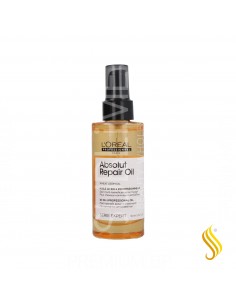 Loreal Expert Absolut Repair Oil 10 em 1 90 ml