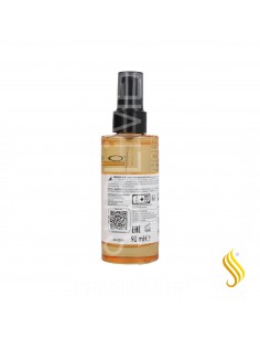 Loreal Expert Absolut Repair Oil 10 In 1 90 ml 2