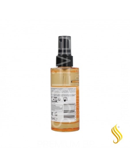 Loreal Expert Absolut Huile Réparatrice 10 En 1 90 ml
