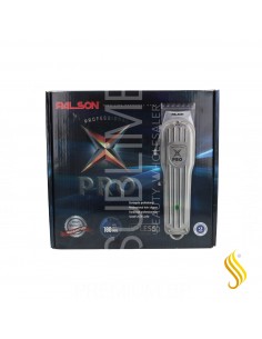 Palson Professional X-Pro Hair Clipper